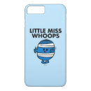 Pesquisar por pouco iphone capas Hargreaves de roger