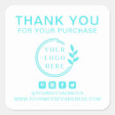 Pesquisar por presentes Qualquer pessoa