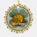 Pesquisar por irlandês ornamentos Para todos