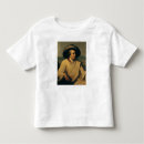 Pesquisar por johann wolfgang von goethe camisetas Heinrich