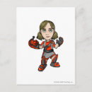 Pesquisar por estação espacial cartoes postais Futebol