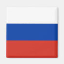 Pesquisar por russo imas Bandeira da rússia