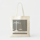 Pesquisar por advogado bolsas tote Lei
