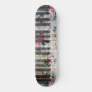 Pesquisar por vintage floral skates Colheita