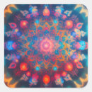 Pesquisar por hippie adesivos Boho