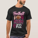 Pesquisar por adepto camisetas Mãe