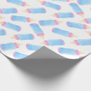 Pesquisar por garrafa papel de presente Para todos