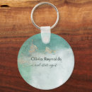 Pesquisar por estética chaveiros Qualquer pessoa