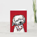 Pesquisar por wheatens Terrier