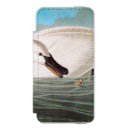 Pesquisar por audubon de john james iphone capas Pintura do pássaro