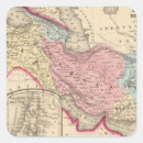 Pesquisar por mapa persia adesivos Mão