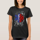 Pesquisar por o bombeiro americano camisetas Para todos
