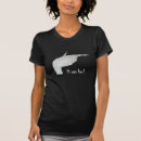 Pesquisar por demoniaca camisetas Para ela