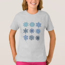 Pesquisar por flocos camisetas Qualquer pessoa