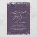 Pesquisar por celebração da aposentadoria convites Partido