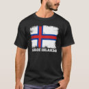 Pesquisar por faroe camisetas Sinalizador