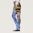 Pesquisar por cintilante roupas Azul