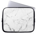 Pesquisar por vetor laptop sleeves Natureza