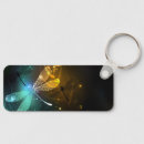 Pesquisar por luminoso chaveiros Inseto