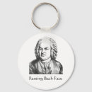 Pesquisar por compositor chaveiros Bach