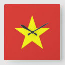 Pesquisar por vietnam pôsteres pósteres Vermelho