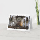 Pesquisar por fathers day cartoes postais Pai