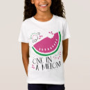 Pesquisar por melone camisetas Para crianças