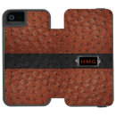 Pesquisar por carteiras iphone capas Monograma