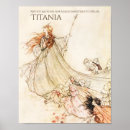 Pesquisar por rackham de arthur pôsteres pósteres Para todos