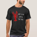 Pesquisar por cara gorda camisetas Apenas