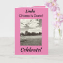 Pesquisar por palavras positivas cartoes Para ela