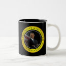 Pesquisar por selo presidencial canecas Obama