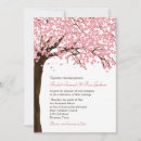 Pesquisar por zen wedding convites Sakura