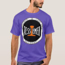 Pesquisar por funk masculinas camisetas Carruagem