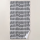 Pesquisar por arte óptica Geométrico