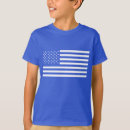 Pesquisar por bandeira dos estados unidos infantil roupa Eua