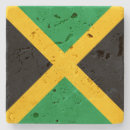 Pesquisar por jamaica porta copos Viagem