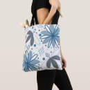 Pesquisar por artes sacos bolsas Elegante