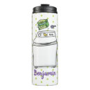 Pesquisar por eletrônicos canecas Fofofo