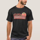 Pesquisar por atlanta camisetas Pêssego