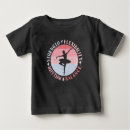 Pesquisar por recital camisetas Bailarina