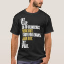 Pesquisar por clínicas camisetas Progresso