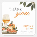 Pesquisar por queijo vinho adesivos Charcutera