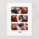 Pesquisar por gotham city pôsteres pósteres Harley quinn