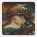 Pesquisar por mercury adesivos Homem