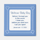 Pesquisar por chá de fraldas imas Convidados