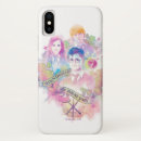 Pesquisar por granger do hermione iphone capas Ron weasley