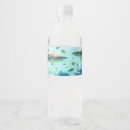 Pesquisar por submarino armazenamento alimentos Oceano