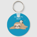 Pesquisar por urso panda chaveiros Fofofo