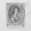 Pesquisar por hyacinthe cartoes postais Macho